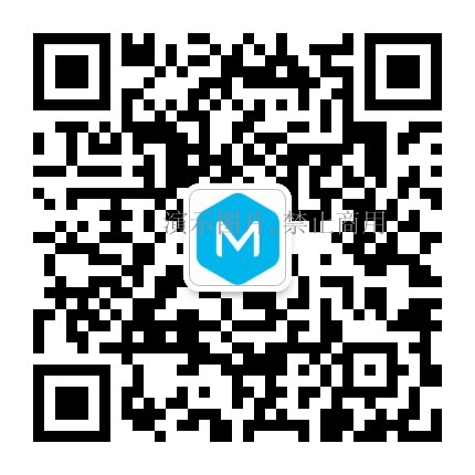 深圳市永振偉業電子科技有限公司